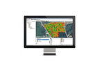 Farm Works - Mapping software