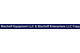 Bischoff Equipment LLC