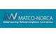 Matco-Norca