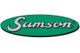 Samson Agro A/S
