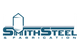 Smith Steel & Fabrication