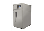 Transfer Switches