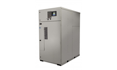Transfer Switches