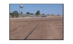Dust Control Services