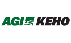 KEHO - Static Pressure