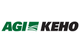 AGI KEHO