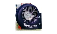 KEHO - Blowers/Air Pumps