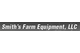 Smith’S Farm Equipment, LLC.