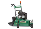 Billy Goat HOMEPRO - Model HP3400 - Mowers
