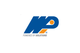 Waukesha-Pearce Industries (WPI)
