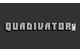 Quadivator Inc.