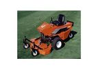 Deines - Model 1850 OHV - Lawn Mower