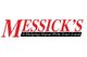 Messick Farm Equipment
