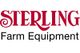 Sterling Farm Equipment