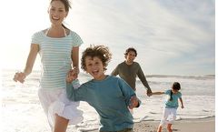 Clinical Immunology and Intensive Care Medicine for Haemophilia