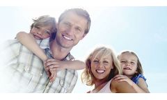 Clinical Immunology and Intensive Care Medicine for Immunoglobulins