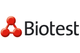 Biotest AG