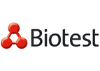 Biotest - Model BT-524 - Acquired Fibrinogen Deficiency Pipeline