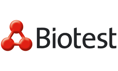 Biotest - Model BT595 - Primary Immune Deficiency (PID)  Pipeline