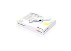 Zutectra® - Model 500 IU - Hepatitis B Immunoglobulin