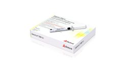 Zutectra® - Model 500 IU - Hepatitis B Immunoglobulin