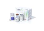 Haemonine® - Model IX - Plasma Derived Coagulation Factor