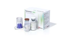 Haemonine® - Model IX - Plasma Derived Coagulation Factor