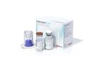 Haemoctin® - Model VIII - Plasma Derived Coagulation Factor