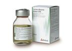 Albumin® - Human Albumin