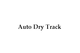 Auto Dry Track Systems LLC