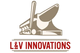 L&V Innovations