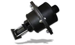 L-V-Innovations - Pivot Flusher