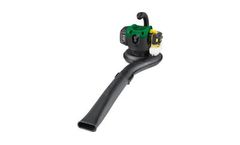 Weed Eater - Model FB25Series - Gas Blowers