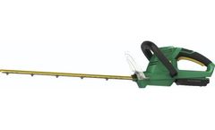 Weed Eater - Model WE20VH - Hedge Trimmers