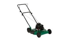 Weed Eater - Model WE450N20S - Mowers