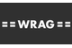WRAG