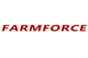 Farmforce