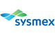 Sysmex Nederland B.V.