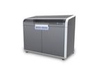 Sysmex - Model NOVEOS - Routine Allergy Diagnostics Analyzer