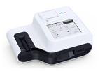Sysmex - Model UC-1000 - Semi-automated Urine Chemistry Analyser