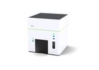 Sysmex - Model XF-1600 - Clinical Flow Cytometer for Immunophenotyping