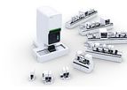 Sysmex - Model XN-Series - Haematology Analysers
