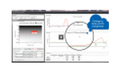 How to use the Optical Property Optimizer Video