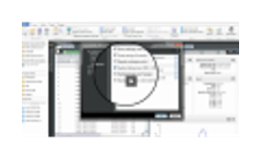 How to use MS2000 Emulation Video