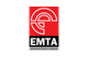 Emta Conductor & Cable Inc.