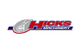Hicks Machinery