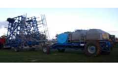 Hicks Machinery - After Sales Support