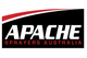 Apache Sprayers Australia
