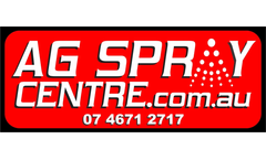 Apache Flashvat - Peat Applicator