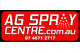 Apache Sprayers Australia
